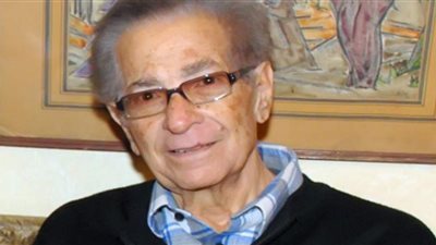 أنيس منصور يكتب: رمضان كريم