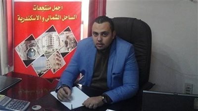 خبراء يشرحون أسباب تراجع إشغال السكان في مدن الصعيد