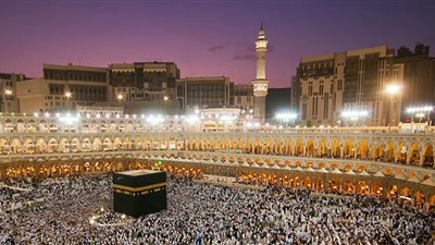 5 معلومات لا تعرفها عن كيفية سداد قيمة برامج العمرة