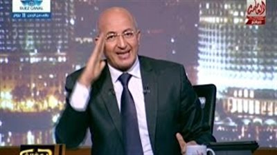 بالفيديو.. سيد علي: «الوزير» سطر اسما من ذهب يتذكره التاريخ