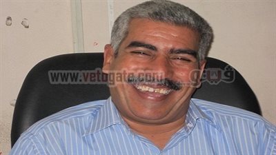 لجنة الحق فى المياه بالسويس تعلن رفضها خصخصة مياه الشرب