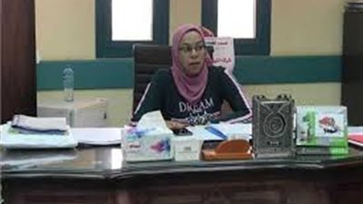 رؤساء أجهزة أسيوط والفيوم: المشروعات السكنية ستجذب السكان