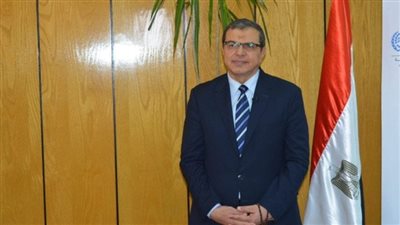 اليوم.. آخر موعد لقبول طلبات راغبي التدريب على 10 مهن بمعهد الساليزيان بالقاهرة