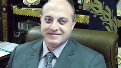 هروب طالب إخواني بعد ضبطه وبحوزته 4 قنابل بالخانكة