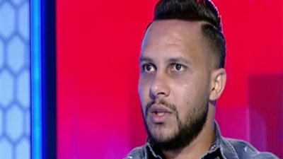 اليوم.. عزاء علاء على بمسجد الحامدية الشاذلية