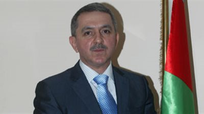 سفير أذربيجان بالقاهرة يؤكد اهتمام بلاده بتعزيز التعاون مع مصر