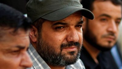 الاحتلال الإسرائيلي يكشف تفاصيل اغتيال بهاء أبو العطا