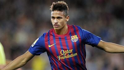 الصحف البرازيلية تشيد بتألق