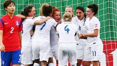 مدرب كندا: الحظ عاندنا أمام فنلندا وسعداء بالفوز