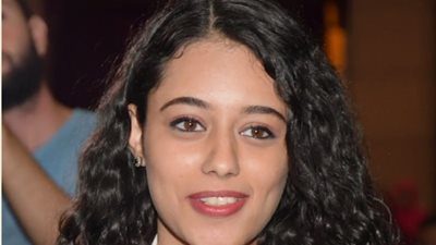 فوز الطالبة دارين خليل برئاسة اتحاد طلاب جامعة القاهرة.. ومصطفى شريف النائب