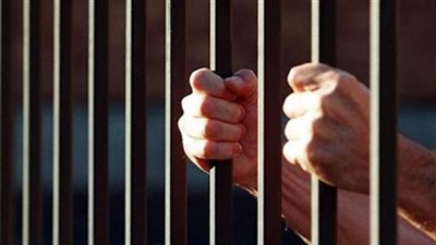 حبس كهربائي قتل مجندًا بإمبابة 