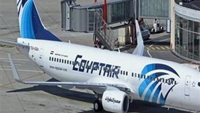 مطار القاهرة يستعد لإنشاء مركز فحص المعدات بالمهبط