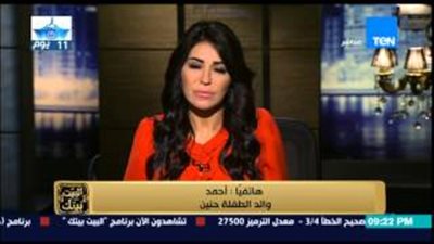 بالفيديو.. «الصحة»: طفلة بنى سويف توفيت بفيروس في المخ