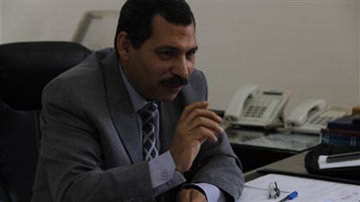 «القومي للترجمة»: وقف بيع كتاب «مصر التحرير»