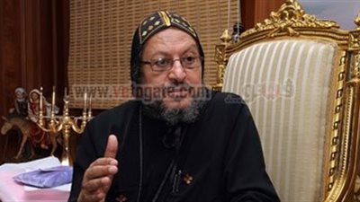 الكنائس ترفض مظاهرات الغد.. والحركات المسيحية تنظم مسيرات