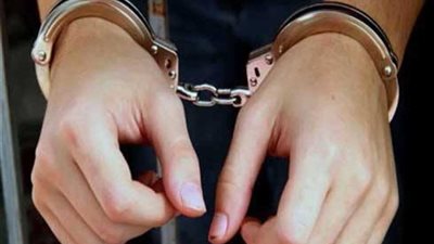 ضبط رجل وسيدة بحوزتهما شهادات ميلاد مزورة للحصول على شقق بعين الصيرة