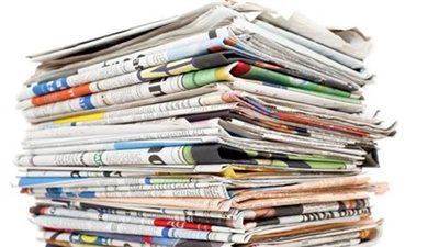 بريطانيا تتيح للقراء مقاضاة الصحف حال تعرضهم لانتهاك الخصوصية