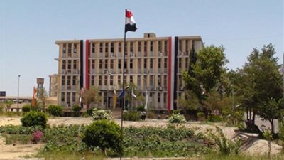 غدًا.. الانتهاء من تنسيق الدبلومات الفنية بجامعة جنوب الوادي بقنا