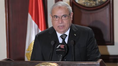 «الإنتاج الحربي»: مستعدون لتصنيع معدات تخزين القمح