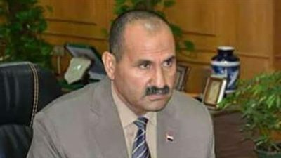 انتهاء توصيل الغاز الطبيعى لـ 500 منزل بالقنطرة غرب