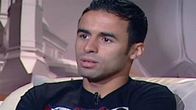 أحمد شديد قناوي يعلق على حكم مباراة الزمالك ويكشف مصيره مع الإنتاج