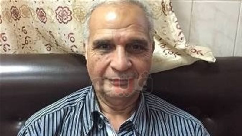 فيتو