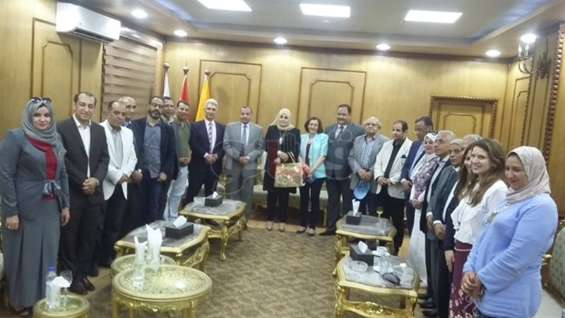فيتو