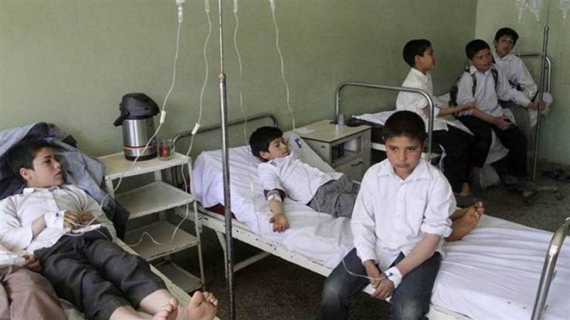صورة ارشيفية