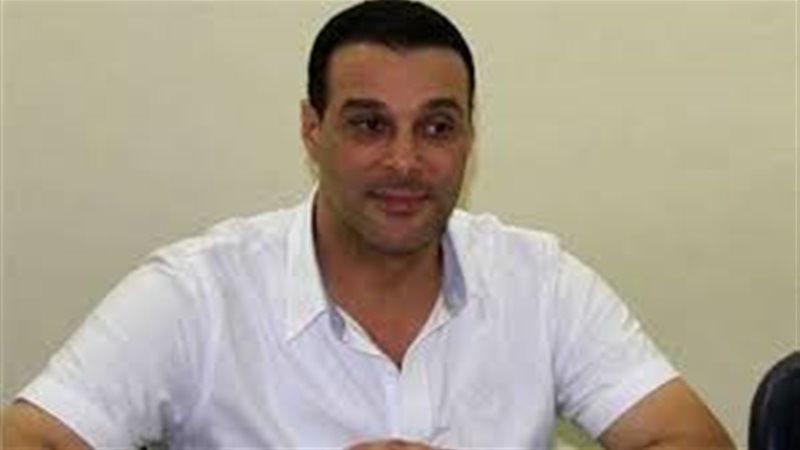 فيتو