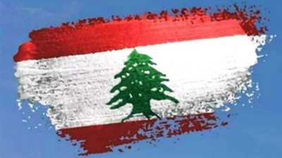 عاصي الحلاني للبنانيين: لا للشغب والفتنة والسباب والفوضى