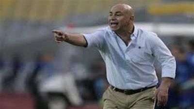 سعيد مراد يفتح النار على حسام حسن بعد استبعاده من المصري