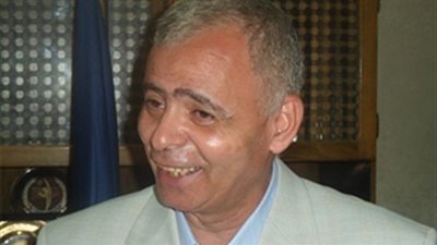 محافظ السويس يقرر إنشاء مدينة سكنية جديدة للشباب