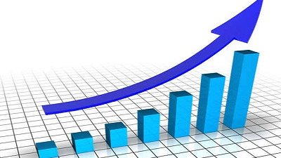 مشتريات المصريين والعرب تعزز مكاسب البورصة وتربح 3.2 مليارات جنيه