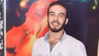 وفاة شاب صعقا بالكهرباء أثناء تركيب مسمار بطنطا