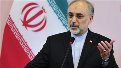 وزير خارجية إيران يدعو دول الخليح إلى التعاون في مكافحة التطرف