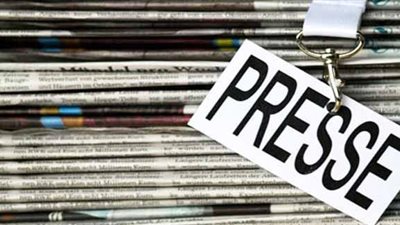 في اليوم العالمي لحرية الصحافة «صحفيون قتلهم الإرهاب»..٧٨٠ شهيدا من أرباب القلم.. سوريا والعراق الأخطر والمحصلة ١١٠ ضحايا.. الاحتلال يستهدف جورنالجية فلسطين.. والحوثيون يستهدفون وسائل إعلام 