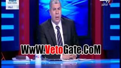 بالفيديو.. «شوبير»: الزمالك صرف النظر عن صفقة «الشيخ»