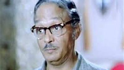 أزمة بين عبد المنعم مدبولي والجمهور بسبب «بمبة كشر»