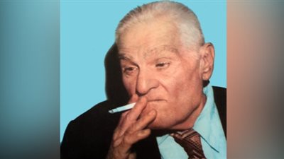 فكري أباظة يكتب: نكران الجميل