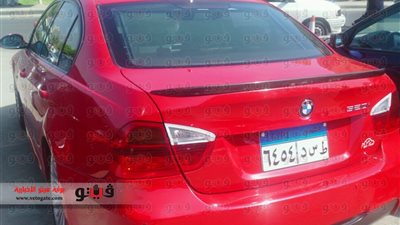 بالصور.. ارتفاع أسعار سيارات 