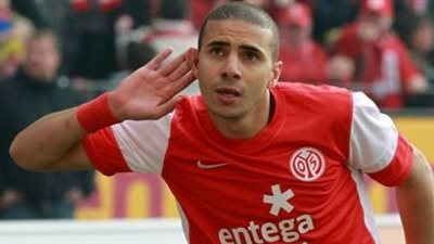 الإسماعيلى يرفض عرض «زيدان»