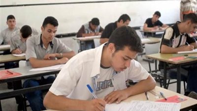 ننشر شروط قبول طلاب الثانوية العامة العربية المعادلة بالجامعات