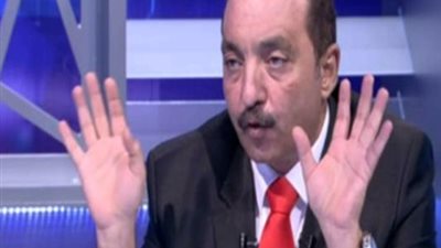 «النمر»: الحركات الثورية حاولت الإساءة للجيش