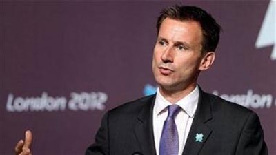 «خطأ طبي» يتسبب في وفاة 270 امرأة في بريطانيا.. ووزير الصحة يفتح تحقيقا