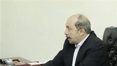 «النمر»: جماعة الإخوان فشلت في إحداث فوضى في البلاد