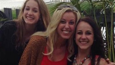 صور الآباء قبل وبعد الإنجاب تشعل إنستجرام (صور)