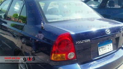 بالصور.. أسعار «هيونداي» المستعملة