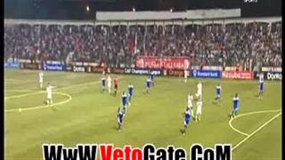 بالفيديو.. الهلال السودانى يتصدر مجموعة «سموحة» بالتعادل أمام التطوانى