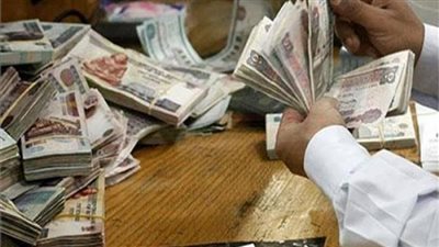 «الملابس الجاهزة»: خفض سعر الفائدة ينعكس بشكل إيجابي على الاستثمار