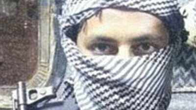 «جارديان»: وفاة الجهادي البريطاني أسد عثمان في سوريا